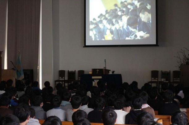 https://www.tutuji.tohoku-gakuin.ac.jp/info/content/170123-1_2.jpg