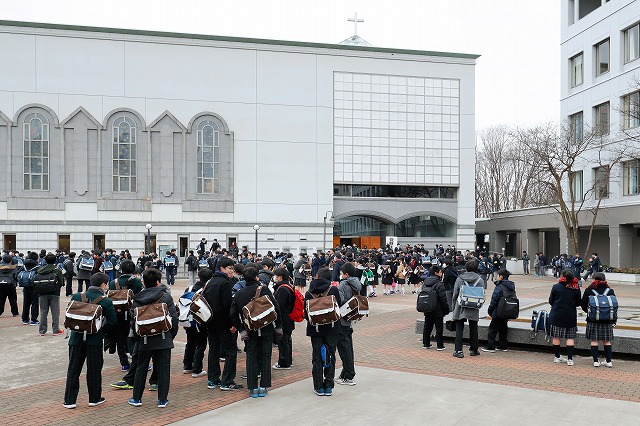 https://www.tutuji.tohoku-gakuin.ac.jp/info/content/170130-1_1.jpg