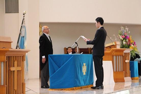 https://www.tutuji.tohoku-gakuin.ac.jp/info/content/170301-1_06.jpg