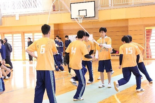 https://www.tutuji.tohoku-gakuin.ac.jp/info/content/170322-2_1.jpg