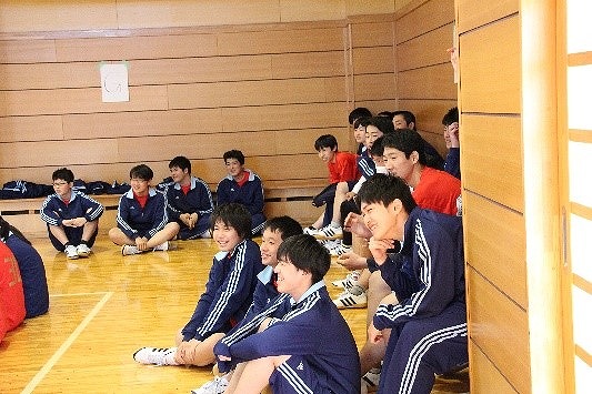 https://www.tutuji.tohoku-gakuin.ac.jp/info/content/170322-2_3.jpg