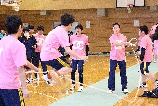 https://www.tutuji.tohoku-gakuin.ac.jp/info/content/170322-2_4.jpg