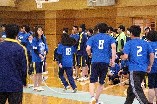 https://www.tutuji.tohoku-gakuin.ac.jp/info/content/170322-2_5.jpg