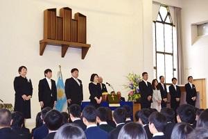 https://www.tutuji.tohoku-gakuin.ac.jp/info/content/170414-2_2.jpg