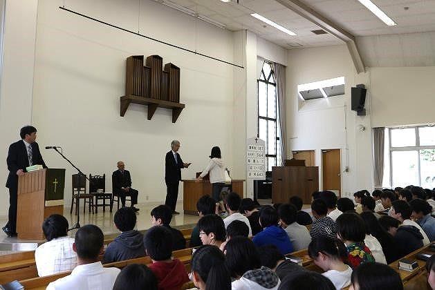 https://www.tutuji.tohoku-gakuin.ac.jp/info/content/170524-1_2.jpg