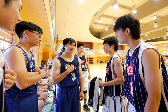 https://www.tutuji.tohoku-gakuin.ac.jp/info/content/170801-11.jpg