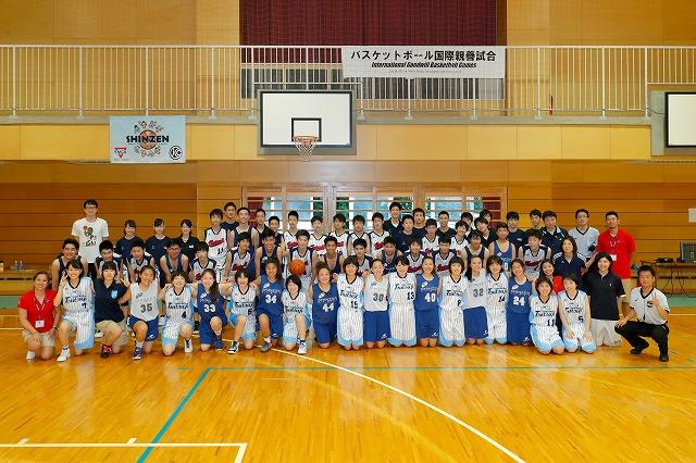 https://www.tutuji.tohoku-gakuin.ac.jp/info/content/170801-9.jpg