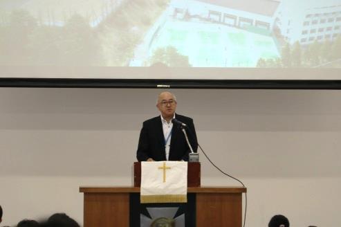 https://www.tutuji.tohoku-gakuin.ac.jp/info/content/170823-3_2.jpg