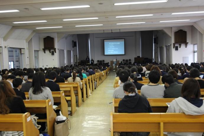 https://www.tutuji.tohoku-gakuin.ac.jp/info/content/171101-1_2.jpg