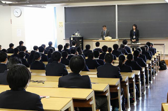 https://www.tutuji.tohoku-gakuin.ac.jp/info/content/180130-2_3.jpg