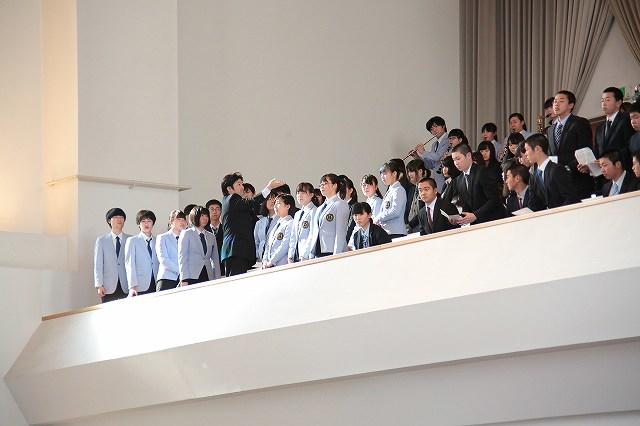 https://www.tutuji.tohoku-gakuin.ac.jp/info/content/180307-1_4.jpg
