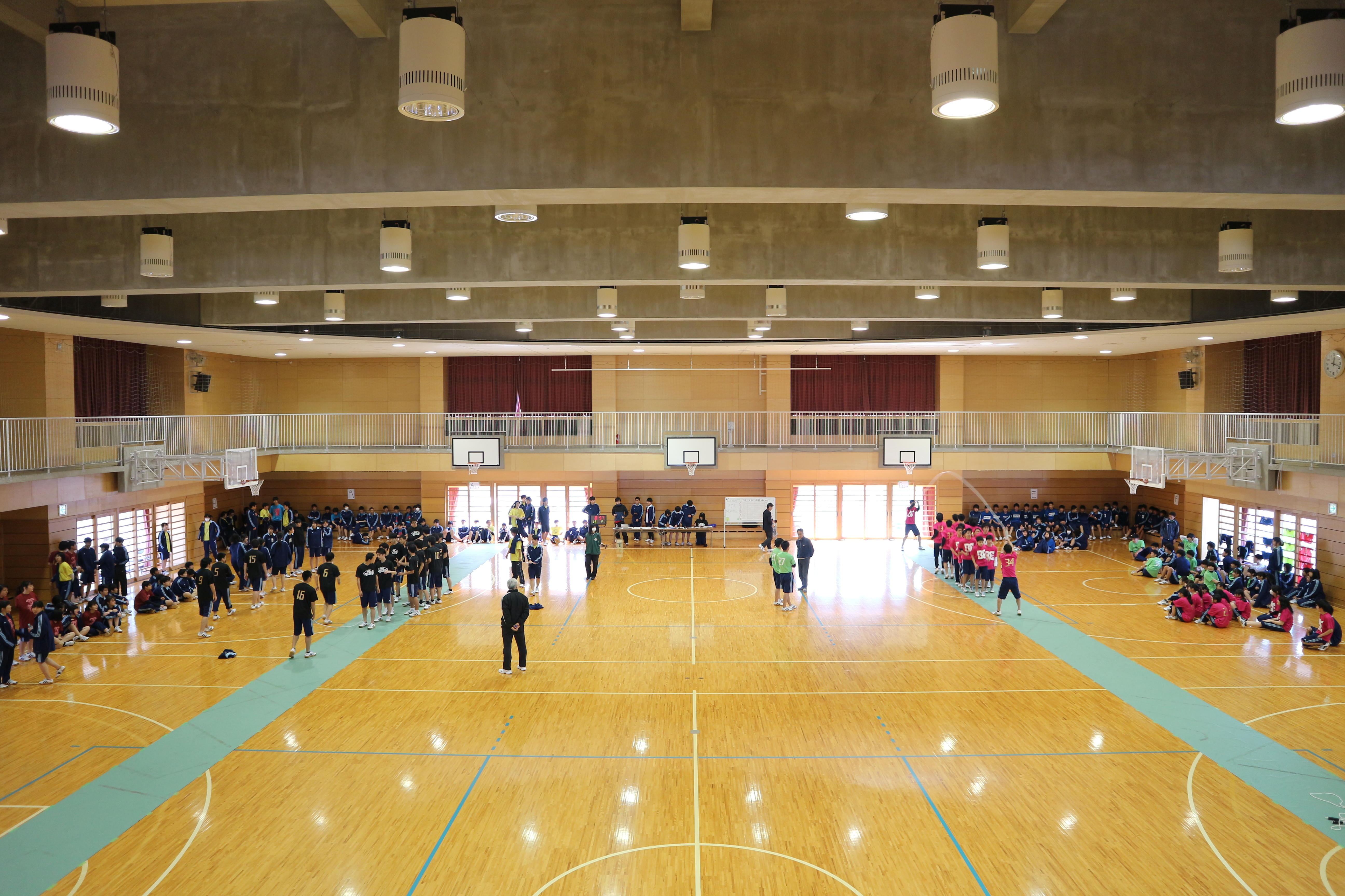 https://www.tutuji.tohoku-gakuin.ac.jp/info/content/180322-2-1.JPG