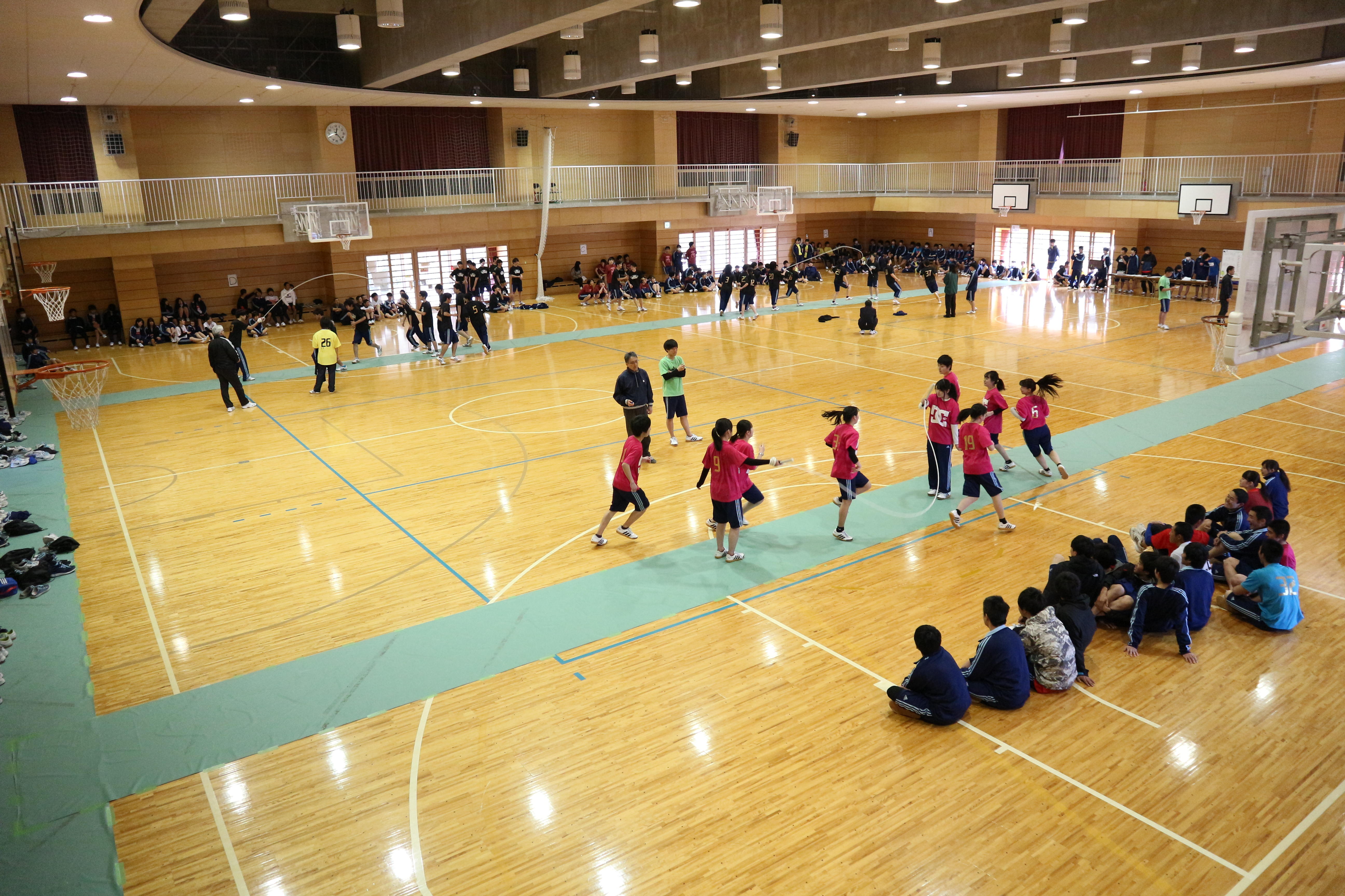 https://www.tutuji.tohoku-gakuin.ac.jp/info/content/180322-2-2.JPG