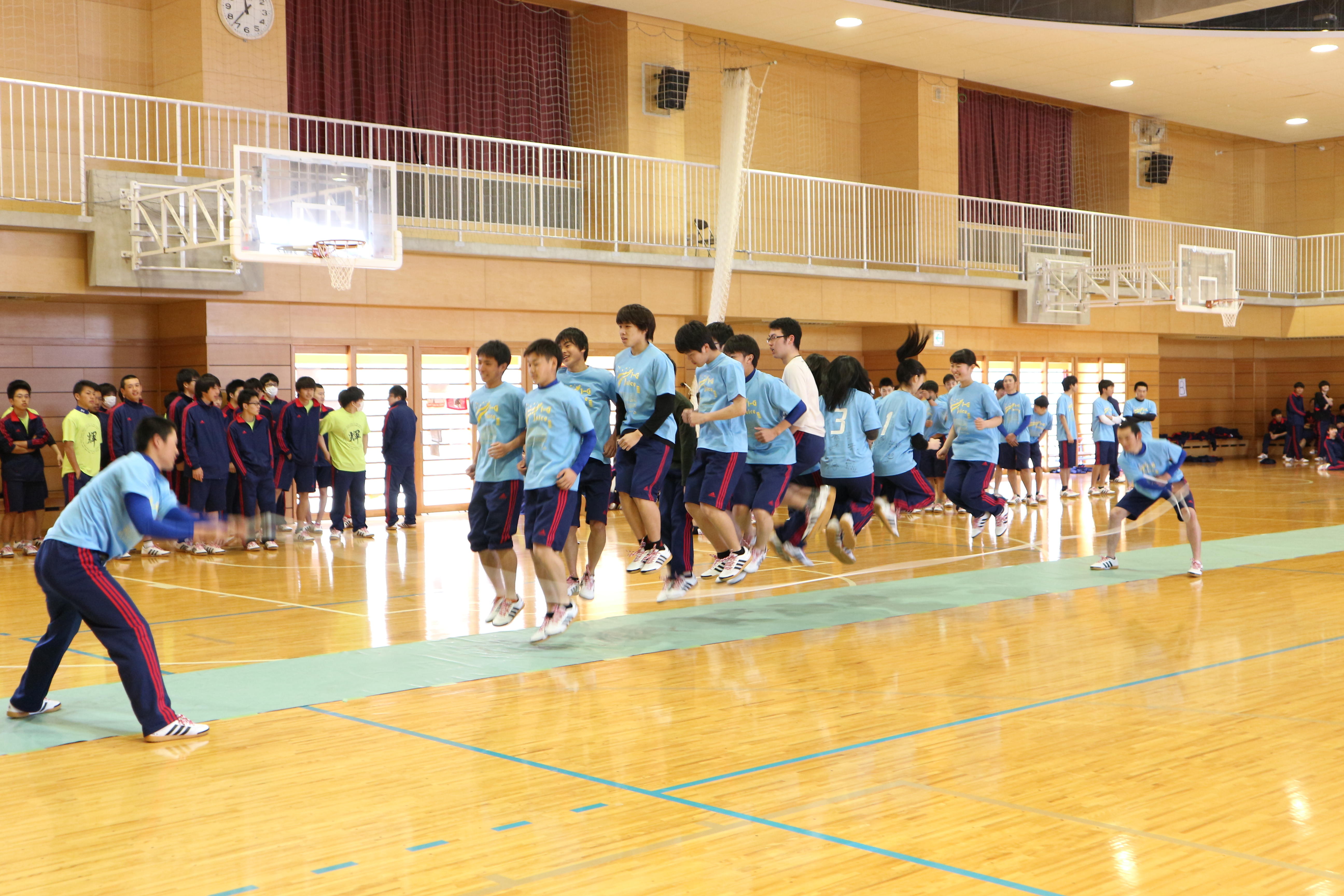 https://www.tutuji.tohoku-gakuin.ac.jp/info/content/180322-2-3.JPG