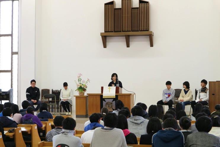 https://www.tutuji.tohoku-gakuin.ac.jp/info/content/180404-1_1.jpg