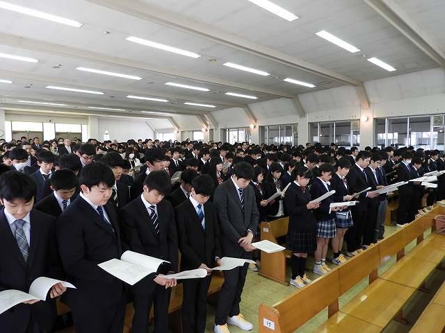 https://www.tutuji.tohoku-gakuin.ac.jp/info/content/180411-1_5.jpg