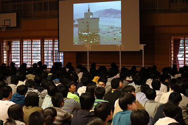 https://www.tutuji.tohoku-gakuin.ac.jp/info/content/180601-2-3.png