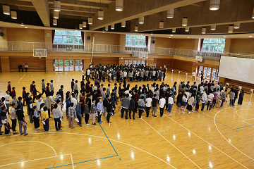 https://www.tutuji.tohoku-gakuin.ac.jp/info/content/180601-2-4.png