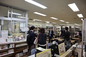 https://www.tutuji.tohoku-gakuin.ac.jp/info/content/181121-1-3.JPG