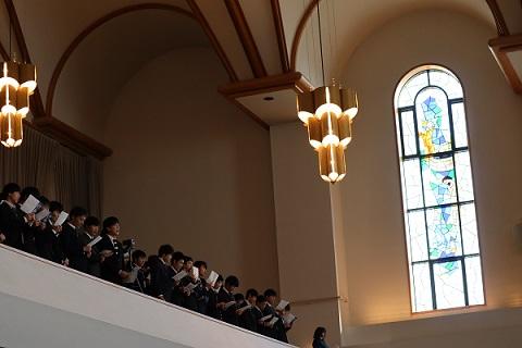 https://www.tutuji.tohoku-gakuin.ac.jp/info/content/181221-1-3.jpg