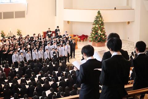 https://www.tutuji.tohoku-gakuin.ac.jp/info/content/181221-1-5.jpg