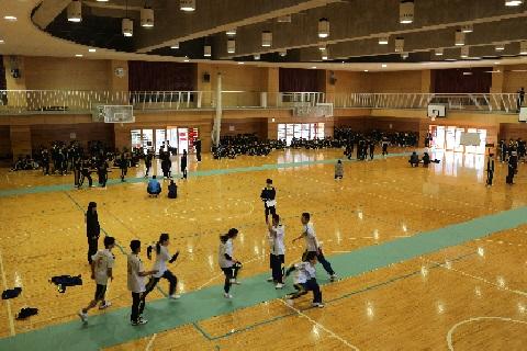 https://www.tutuji.tohoku-gakuin.ac.jp/info/content/190320-1-4.jpg