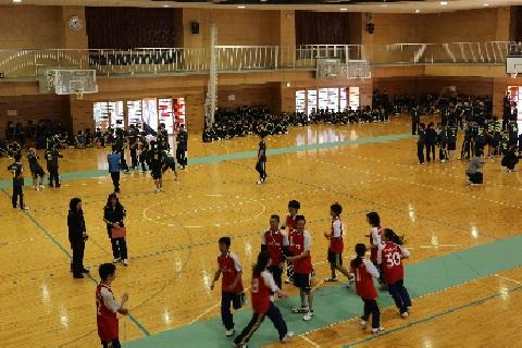 https://www.tutuji.tohoku-gakuin.ac.jp/info/content/190320-1-5.jpg