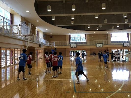 https://www.tutuji.tohoku-gakuin.ac.jp/info/content/190704-1-2.jpg