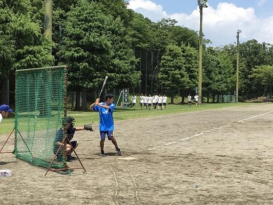 https://www.tutuji.tohoku-gakuin.ac.jp/info/content/190704-1-3.jpg