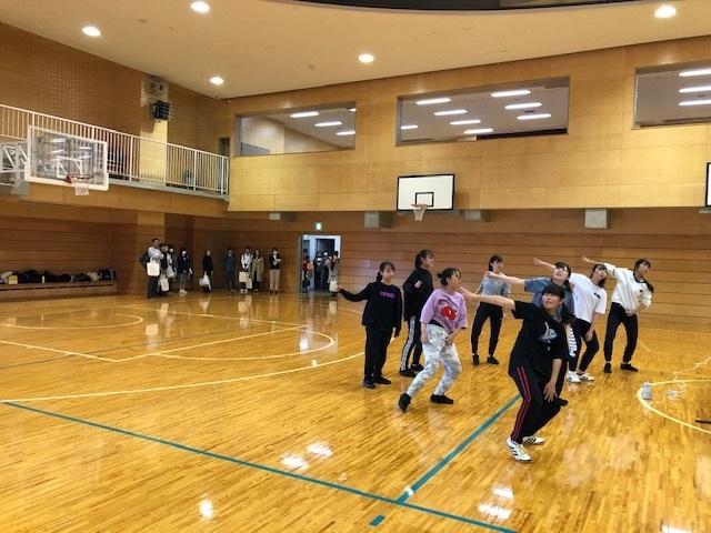 https://www.tutuji.tohoku-gakuin.ac.jp/info/content/191105-2-5.jpg