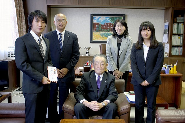 https://www.tutuji.tohoku-gakuin.ac.jp/info/content/20141020_%E8%A1%A8%E6%95%AC%E8%A8%AA%E5%95%8F.jpg