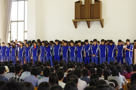 https://www.tutuji.tohoku-gakuin.ac.jp/info/content/20150526-1.jpg