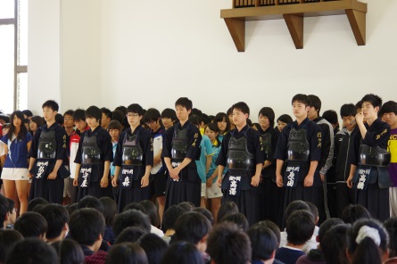 https://www.tutuji.tohoku-gakuin.ac.jp/info/content/20150526-4.jpg