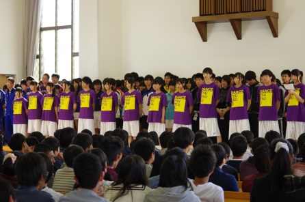 https://www.tutuji.tohoku-gakuin.ac.jp/info/content/20150526-5.jpg