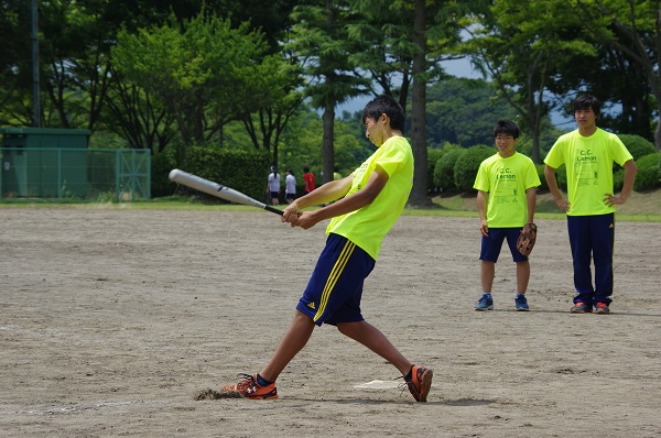 https://www.tutuji.tohoku-gakuin.ac.jp/info/content/201507096608.JPG