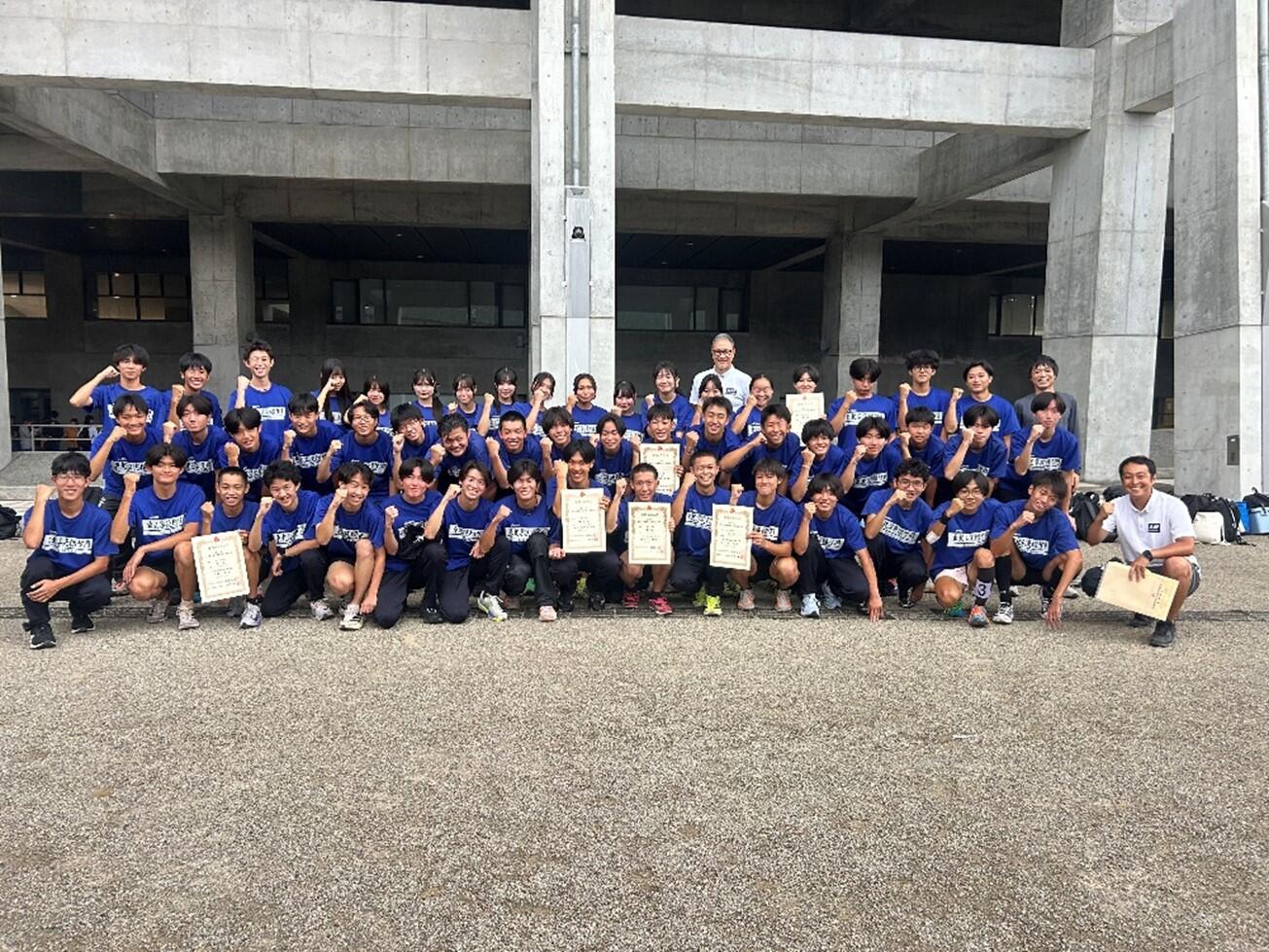 https://www.tutuji.tohoku-gakuin.ac.jp/info/content/20260909_1_1.jpg