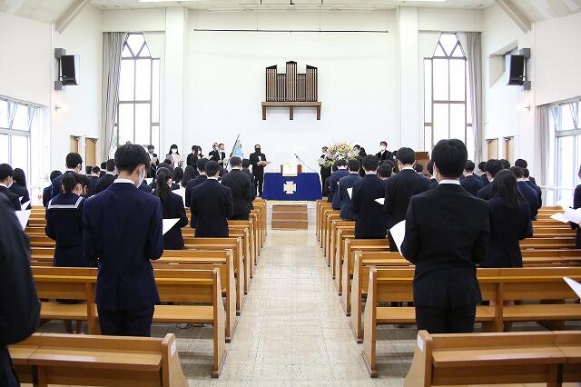 https://www.tutuji.tohoku-gakuin.ac.jp/info/content/210414-2_11.jpg