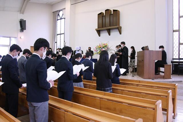 https://www.tutuji.tohoku-gakuin.ac.jp/info/content/210414-2_12.jpg