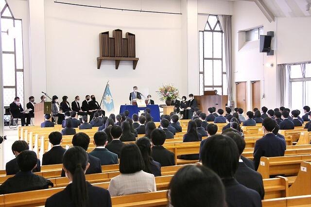 https://www.tutuji.tohoku-gakuin.ac.jp/info/content/210414-2_14.jpg