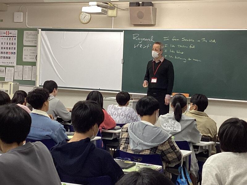 https://www.tutuji.tohoku-gakuin.ac.jp/info/content/231114-3-1.jpg