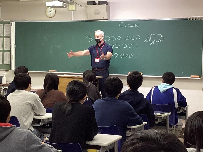 https://www.tutuji.tohoku-gakuin.ac.jp/info/content/231114-3-2.jpg