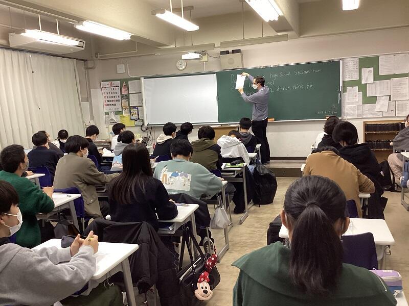 https://www.tutuji.tohoku-gakuin.ac.jp/info/content/231114-3-3.jpg