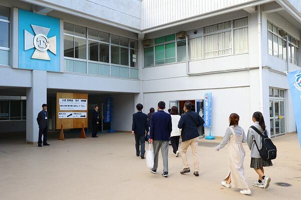 https://www.tutuji.tohoku-gakuin.ac.jp/info/content/241101-1_1.jpg