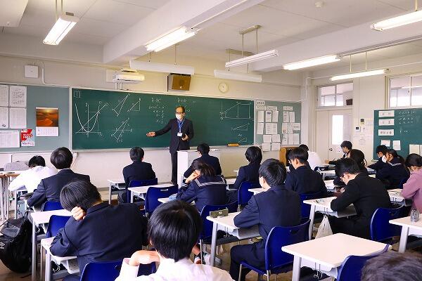 https://www.tutuji.tohoku-gakuin.ac.jp/info/content/241101-1_3.jpg