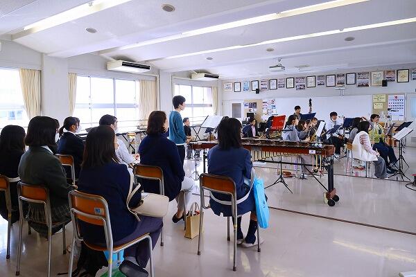https://www.tutuji.tohoku-gakuin.ac.jp/info/content/241101-1_4.jpg