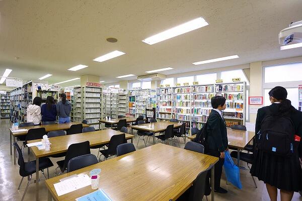 https://www.tutuji.tohoku-gakuin.ac.jp/info/content/241101-1_5.jpg