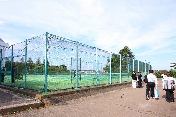 https://www.tutuji.tohoku-gakuin.ac.jp/info/content/241101-1_6.jpg