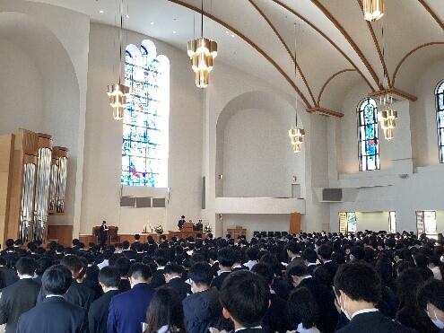 https://www.tutuji.tohoku-gakuin.ac.jp/info/content/250115-1-11.jpg