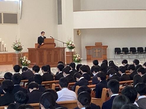 https://www.tutuji.tohoku-gakuin.ac.jp/info/content/250115-1-2.jpg