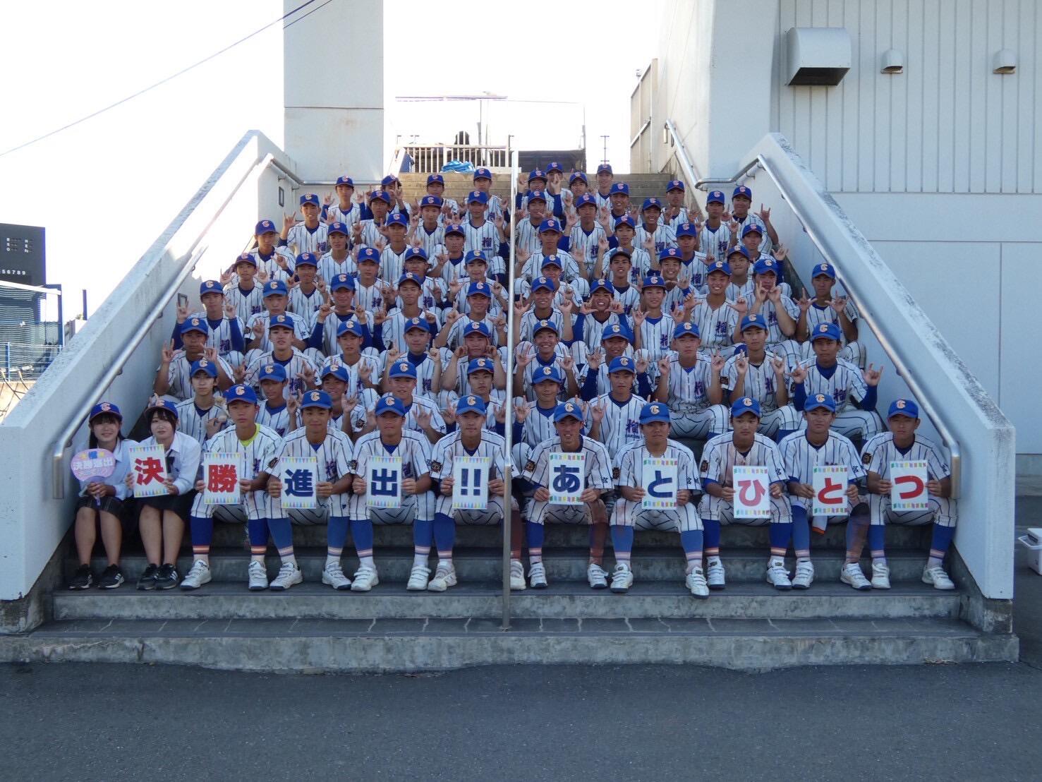 https://www.tutuji.tohoku-gakuin.ac.jp/info/content/250725-1-1.JPG